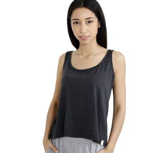Musculosa Brooklyn