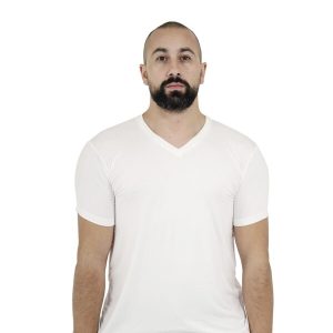 Polera Bruno