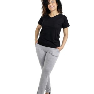 Polera Donna