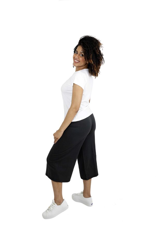 Pantalón Alice - Imagen 3