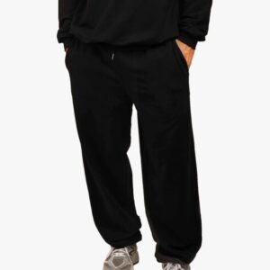 Jogger Tilcara Hombre