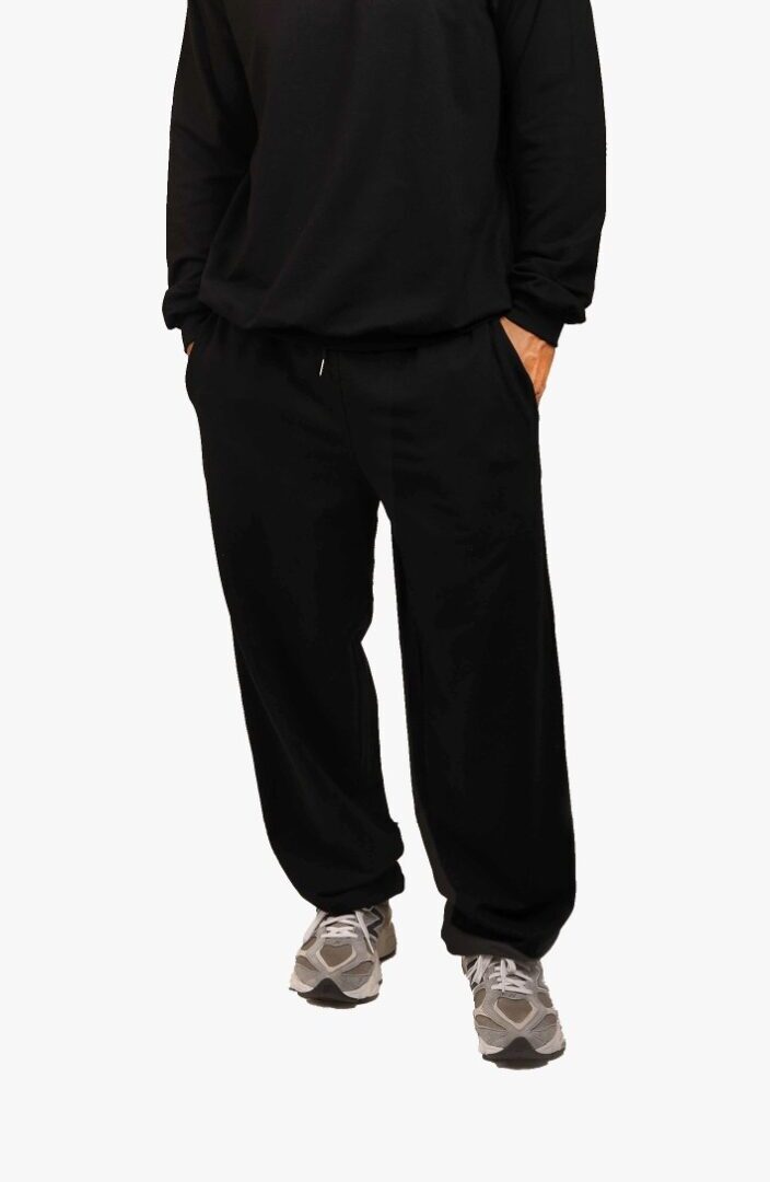 Jogger Tilcara Hombre