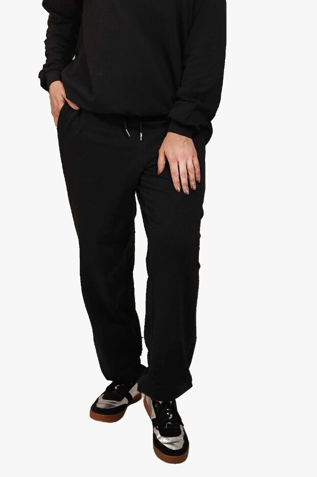Jogger Tilcara