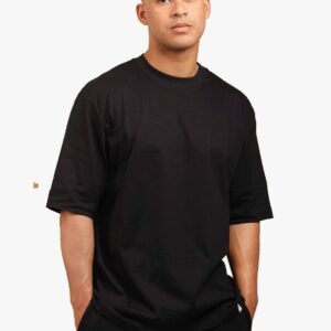 Polera Oversize Kairos